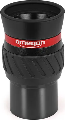 Produktbild von Omegon Okular Premium Flatfield 65° 19mm