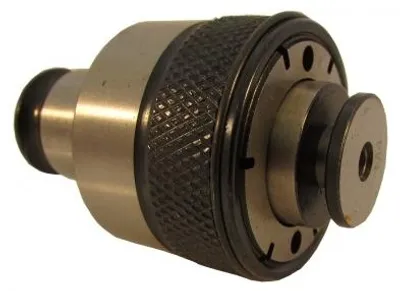 Produktbild von ExpanCNC Hülse für Gewindebohrer mit Kupplung M4