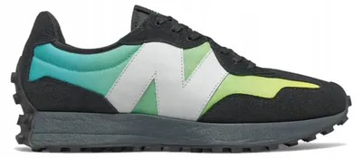 Produktbild von New Balance Herren Freizeitschuhe U327SA