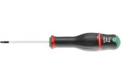 Image de Tournevis Protwist FACOM pour vis Torx - 40 x 150 mm - ANX40X150