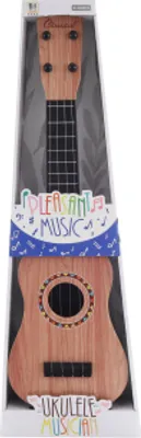 Immagine prodotto di Ukulele