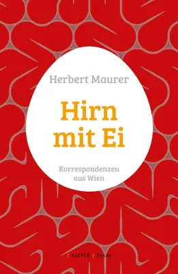 Produktbild von Hirn mit Ei