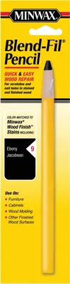 Obrázok produktu pre Ceruzka na opravu nábytku Minwax Blend-Fil č. 9