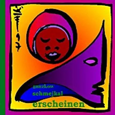 Produktbild von erscheinen