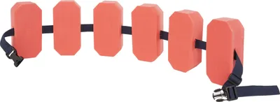 Produktbild von Kinder Schwimmgürtel 2-6 J. bis 30 kg oder 60 kg, abnehmbare Gürtelelemente, größenverstellbar, angenehmer Tragekomfort