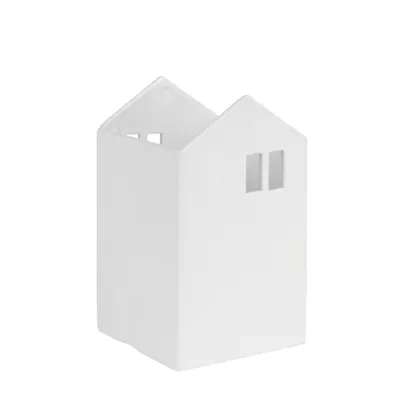 Produktbild von Räder Haus der schönen Dinge Gartenhaus 7,5x7,5x13cm