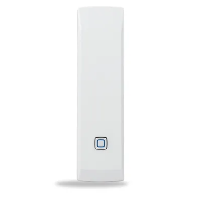 Image de HOMEMATIC IP Smart Home 153149A0 Interface de contact