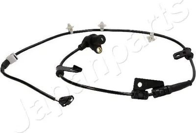 Produktbild von JAPANPARTS ABS Sensor Raddrehzahl Vorne Links für HYUNDAI COUPE (GK) ABS-H06
