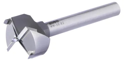 Zdjęcie produktu dla Wiertło ZOBO WD HW 32x100 S2 | 762269
