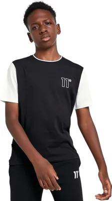 Productafbeelding van T-shirt 11 DEGREES 11DJ052-047 voor Jongens