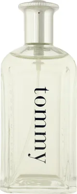 Productafbeelding van Tommy Hilfiger Tommy EDT testversie, 100 ml, voor heren