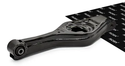Produktbild von RIDEX 273C1276 Querlenker Unten Hinten für HYUNDAI i30 (FD)