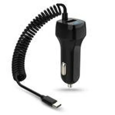 Produktbild von Auto Ladegerät für Samsung Galaxy S26 S25 S24 S23 FE Plus Ultra Edge Ladekabel