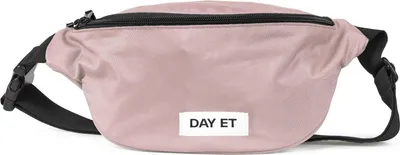 Produktbild von DAY ET Gürteltasche Day Gweneth RE-S Bum Bag Cloud Rose altrosa