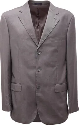 Produktbild von 5628Au Abito Uomo Emporio Sartoriale Linea Tasmania Man Suit