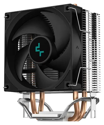 Obrázek produktu pro Deepcool AG200                        bk