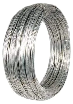 Produktbild von Ultrafeiner Aluminiumdraht mit 8,0 mm Durchmesser und 1 m Länge