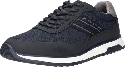 Produktbild von Schnürhalbschuh Freizeit (Casual) 9580050003