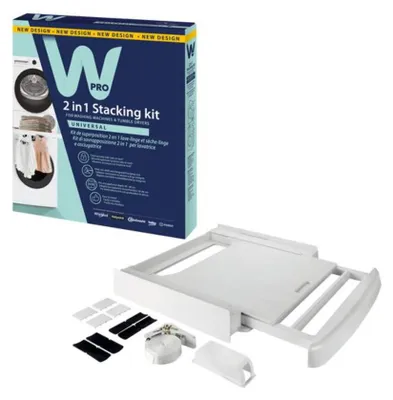 Produktbild von Wpro SKPN101