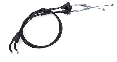 Produktbild von Gaszug YZF25019-