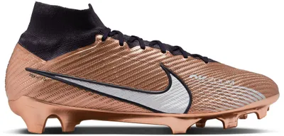 Obrázok produktu pre Nike ZOOM SUPERFLY 9 ELITE FG METALLIC COPPER/METALLIC COPPE METALLIC COPPER/METALLIC COPPE 45.5
