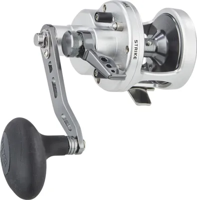 Produktbild von Balzer Adrenalin AE 10LH Rolle - linkshand Multirolle