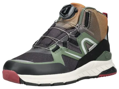 Produktbild von Ricosta Sneaker Sneaker Kunstleder/Textil