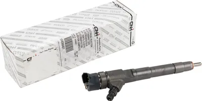 Produktbild von Einspritzdüse F1AE3481ND 504386427