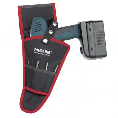 Obrázek produktu pro Proline Tools 52064, 1 kusů
