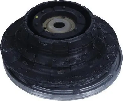Zdjęcie produktu dla Poduszka Amortyzatora Vw Przód Multivan V, Transporter V 2.0-3.2 04.03- Lewy/Prawy Z Mocowaniem Spężyny, Z
