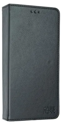 Zdjęcie produktu dla etui na telefon komórkowy caseroxx kompatybilne z Oukitel WP300 Pro Bookstyle-Case Wallet Case