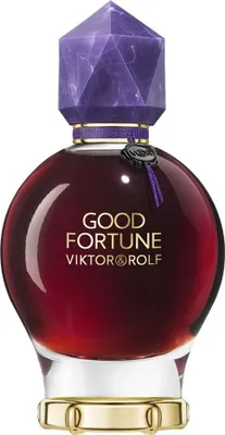 Obrázok produktu pre Viktor & Rolf Good Fortune Elixir Intense Woda perfumowana, 90ml