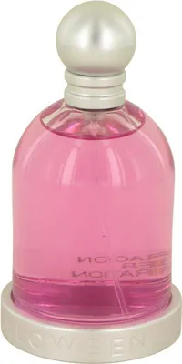 Image de Halloween Kiss Sexy EDT 100ml TESTER