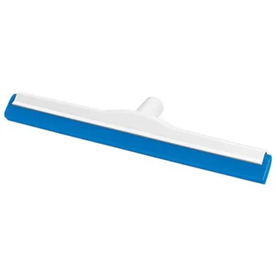 Immagine prodotto di Nölle HACCP scivolo d'acqua lunghezza 600 mm blu - 18266003