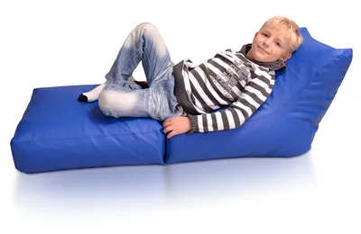 Obrázok produktu pre MOB, Sedací vak - Sunday XXL (ES 16)