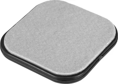 Imagen del producto de Soporte adhesivo para teléfono EBTOOLS: adhesivo de alta resistencia, adaptador para manillar, compatible con aplicaciones para bicicletas y ordenadores. Instalación rápida