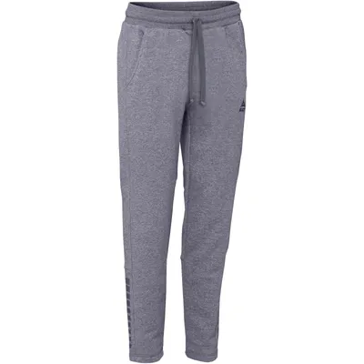 Produktbild von Select Torino Sweathose Damen grau