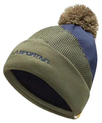 Immagine prodotto di Berretto unisex La Sportiva Knitty