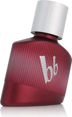 Obrázek produktu pro Bruno Banani Loyal Man EDP 30 ml M