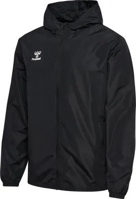 Produktbild von Hummel hmlESSENTIAL AW JACKET