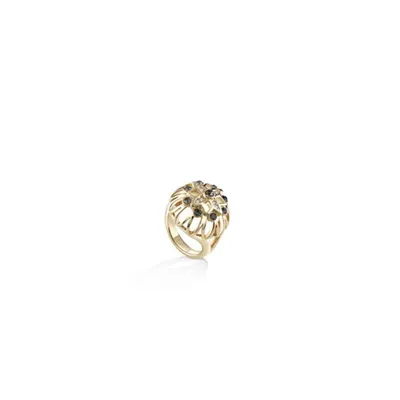 Image de GUESS JEWELS Mod. UBR61011-52 - Taille : 52