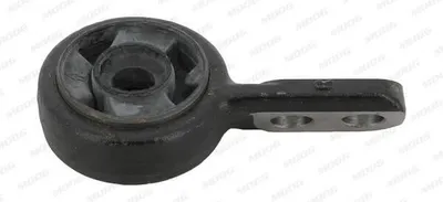 Produktbild von Lagerung Lenker für BMW 3 Limousine (E30) BM-SB-4382 MOOG