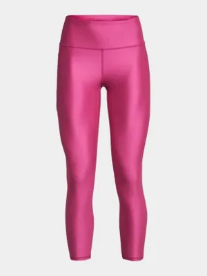 Produktbild von Under Armour Hosen 1365335686, Größe: 168