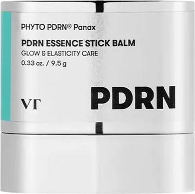 Produktbild von VT Cosmetics PDRN Essence Stick Balm 9,5g