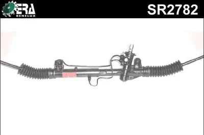 Produktbild von ERA Benelux SR2782 Lenkgetriebe für FORD FOCUS (DAW, DBW)