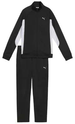 Image de Survêtement Puma 688159-01 pour Unisex