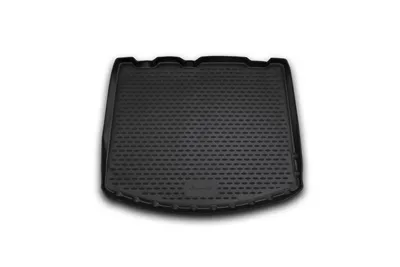 Produktbild von ELEMENT 3D Kofferraummatte für FORD Kuga, 2013-2019, SUV 5 Türen, 1 tlg.