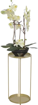 Produktbild von Blumenständer Iris XL