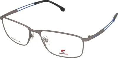 Zdjęcie produktu dla Dioptrie szkieł Carrera Carrera 8900 V6D