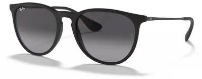 Produktbild von Ray-Ban Erika